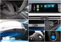 BMW 440 i Coupé INDIVIDUAL/M/HK/HUD/360/ADAPT.LED/R19 Blau - thumbnail 18