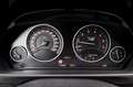 BMW 440 i Coupé INDIVIDUAL/M/HK/HUD/360/ADAPT.LED/R19 Blau - thumbnail 11