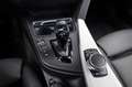 BMW 440 i Coupé INDIVIDUAL/M/HK/HUD/360/ADAPT.LED/R19 Blau - thumbnail 12