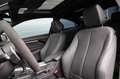 BMW 440 i Coupé INDIVIDUAL/M/HK/HUD/360/ADAPT.LED/R19 Blau - thumbnail 8