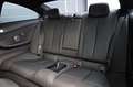 BMW 440 i Coupé INDIVIDUAL/M/HK/HUD/360/ADAPT.LED/R19 Blau - thumbnail 9