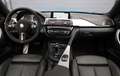 BMW 440 i Coupé INDIVIDUAL/M/HK/HUD/360/ADAPT.LED/R19 Blau - thumbnail 10
