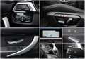 BMW 440 i Coupé INDIVIDUAL/M/HK/HUD/360/ADAPT.LED/R19 Blau - thumbnail 15