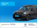 Volkswagen Caddy 2.0 TDI Highline XENON STANDHZG AHK Rot - thumbnail 1