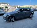 Audi A3 1.0 Benzina–Business–NEOPATENTATI-UNICOPROPR Gris - thumbnail 4