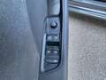 Audi A3 1.0 Benzina–Business–NEOPATENTATI-UNICOPROPR Gris - thumbnail 9