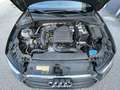Audi A3 1.0 Benzina–Business–NEOPATENTATI-UNICOPROPR Gris - thumbnail 13