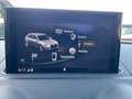 Audi A3 1.0 Benzina–Business–NEOPATENTATI-UNICOPROPR Gris - thumbnail 12