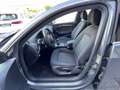 Audi A3 1.0 Benzina–Business–NEOPATENTATI-UNICOPROPR Gris - thumbnail 6
