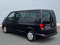 Volkswagen T6 Caravelle T6.1 Caravelle Comfortline NAV LED TEMP DAB PDC Siyah - thumbnail 8