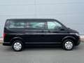 Volkswagen T6 Caravelle T6.1 Caravelle Comfortline NAV LED TEMP DAB PDC Чорний - thumbnail 5