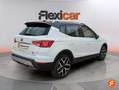 SEAT Arona 1.5 TSI 110kW (150CV) FR Blanco - thumbnail 4