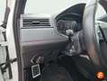 SEAT Arona 1.5 TSI 110kW (150CV) FR Blanco - thumbnail 23