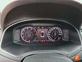 SEAT Arona 1.5 TSI 110kW (150CV) FR Blanco - thumbnail 15