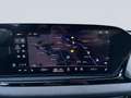Audi A5 Avant 2.0 TDI quattro edition one S line HEAD-UP B Grau - thumbnail 12