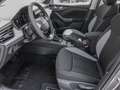 Skoda Kamiq 1.0 TSI DSG Drive LED KEYLESS ACC PDC AUT Grau - thumbnail 12