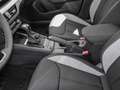 Skoda Kamiq 1.0 TSI DSG Drive LED KEYLESS ACC PDC AUT Grijs - thumbnail 13