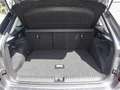 Skoda Kamiq 1.0 TSI DSG Drive LED KEYLESS ACC PDC AUT Grau - thumbnail 16