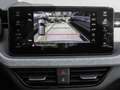 Skoda Kamiq 1.0 TSI DSG Drive LED KEYLESS ACC PDC AUT Grijs - thumbnail 10