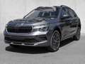 Skoda Kamiq 1.0 TSI DSG Drive LED KEYLESS ACC PDC AUT Grau - thumbnail 2