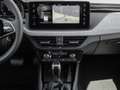 Skoda Kamiq 1.0 TSI DSG Drive LED KEYLESS ACC PDC AUT Grau - thumbnail 9