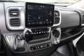 Citroen Jumper 35 L2H2 BlueHDi 140 AT Blanco - thumbnail 10