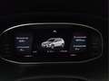 SEAT Ateca 2.0TDI CR S&S X-Perience XM DSG 4Drive 150 Blanco - thumbnail 14