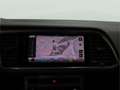SEAT Ateca 2.0TDI CR S&S X-Perience XM DSG 4Drive 150 Blanco - thumbnail 9