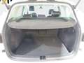 SEAT Ateca 2.0TDI CR S&S X-Perience XM DSG 4Drive 150 Blanco - thumbnail 16