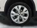 SEAT Ateca 2.0TDI CR S&S X-Perience XM DSG 4Drive 150 Blanco - thumbnail 22