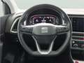 SEAT Ateca 2.0TDI CR S&S X-Perience XM DSG 4Drive 150 Blanco - thumbnail 13
