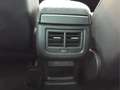 SEAT Ateca 2.0TDI CR S&S X-Perience XM DSG 4Drive 150 Blanco - thumbnail 21