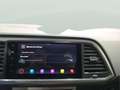SEAT Ateca 2.0TDI CR S&S X-Perience XM DSG 4Drive 150 Blanco - thumbnail 18