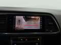 SEAT Ateca 2.0TDI CR S&S X-Perience XM DSG 4Drive 150 Blanco - thumbnail 15