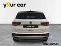 SEAT Ateca 2.0TDI CR S&S X-Perience XM DSG 4Drive 150 Blanco - thumbnail 4