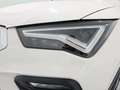 SEAT Ateca 2.0TDI CR S&S X-Perience XM DSG 4Drive 150 Blanco - thumbnail 23