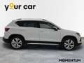 SEAT Ateca 2.0TDI CR S&S X-Perience XM DSG 4Drive 150 Blanco - thumbnail 6