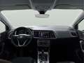 SEAT Ateca 2.0TDI CR S&S X-Perience XM DSG 4Drive 150 Blanco - thumbnail 10