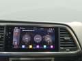 SEAT Ateca 2.0TDI CR S&S X-Perience XM DSG 4Drive 150 Blanco - thumbnail 19