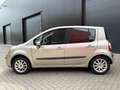 Renault Modus Modus 1.2 TCE Dynamique Panorama Dak  NWE APK NAP Beige - thumbnail 2