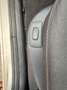 Renault Modus Modus 1.2 TCE Dynamique Panorama Dak  NWE APK NAP Beige - thumbnail 17