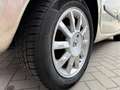Renault Modus Modus 1.2 TCE Dynamique Panorama Dak  NWE APK NAP Beige - thumbnail 18