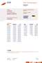 Renault Modus Modus 1.2 TCE Dynamique Panorama Dak  NWE APK NAP Beige - thumbnail 21