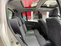 Renault Modus Modus 1.2 TCE Dynamique Panorama Dak  NWE APK NAP Beige - thumbnail 13