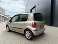 Renault Modus Modus 1.2 TCE Dynamique Panorama Dak  NWE APK NAP Beige - thumbnail 3