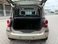 Renault Modus Modus 1.2 TCE Dynamique Panorama Dak  NWE APK NAP Beige - thumbnail 9