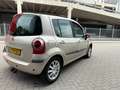 Renault Modus Modus 1.2 TCE Dynamique Panorama Dak  NWE APK NAP Beige - thumbnail 8
