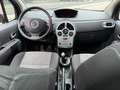 Renault Modus Modus 1.2 TCE Dynamique Panorama Dak  NWE APK NAP Beige - thumbnail 10