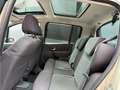 Renault Modus Modus 1.2 TCE Dynamique Panorama Dak  NWE APK NAP Beige - thumbnail 14