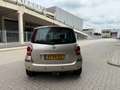 Renault Modus Modus 1.2 TCE Dynamique Panorama Dak  NWE APK NAP Beige - thumbnail 5